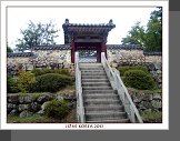 Bulguksa