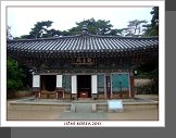 Bulguksa