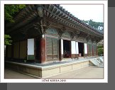 Bulguksa