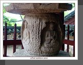 Bulguksa