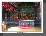 Bulguksa