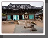 Bulguksa