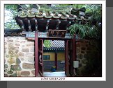 Bulguksa