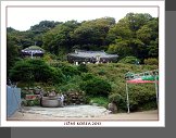 Seokguram Grotto