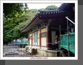 Seokguram Grotto