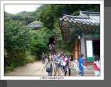 Seokguram Grotto