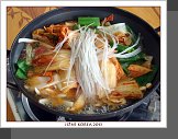 Gyoengju