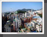 Busan