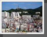 Busan