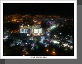 Busan