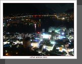 Busan