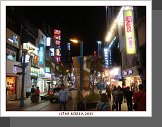 Busan