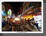 Busan