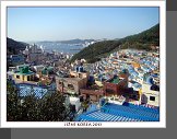 Busan