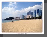 Busan