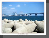 Busan