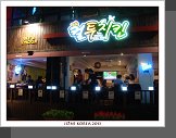 Busan