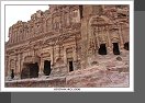 Petra