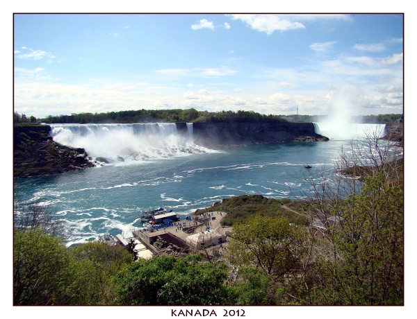 KANADA