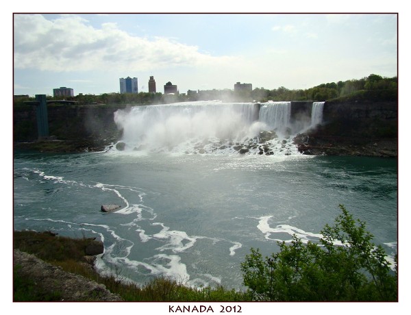 KANADA
