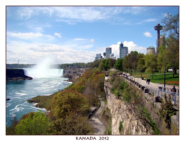 KANADA