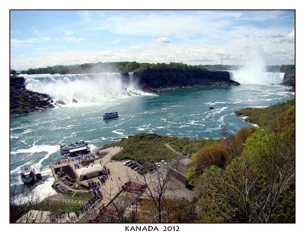 KANADA