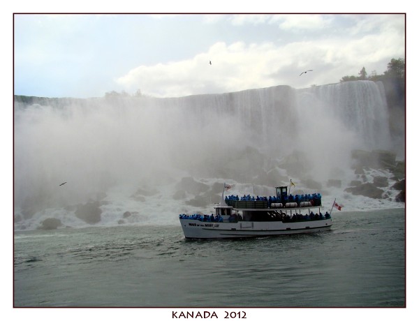 KANADA