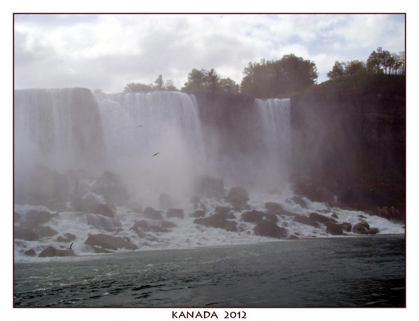 KANADA