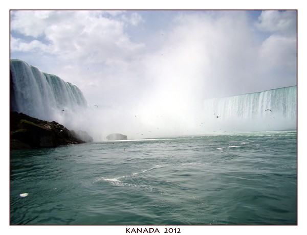 KANADA
