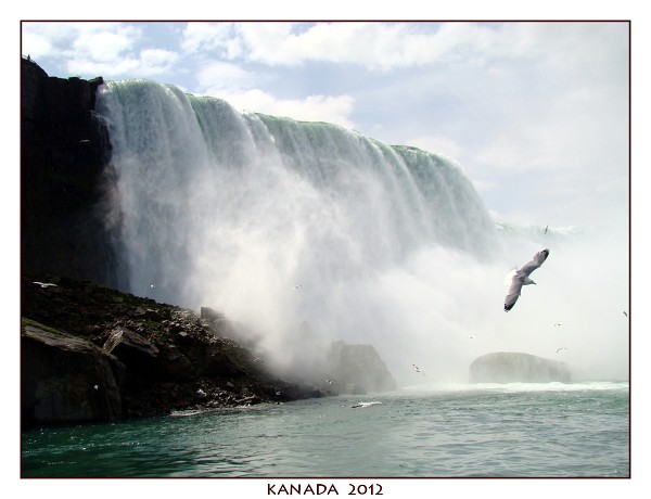 KANADA