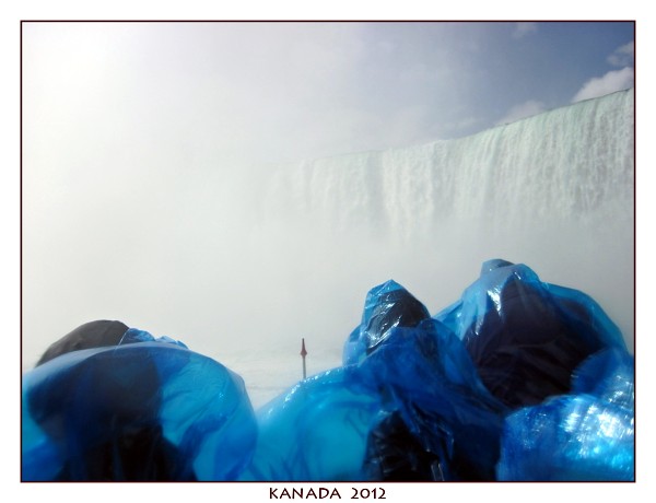 KANADA