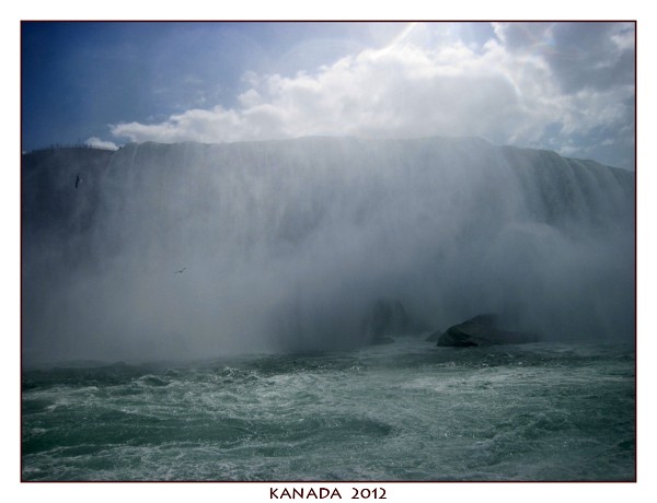 KANADA