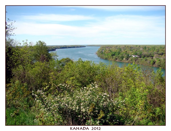 KANADA
