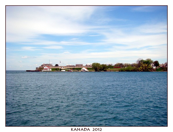KANADA
