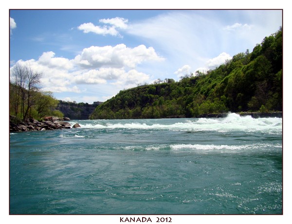 KANADA
