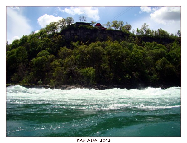 KANADA