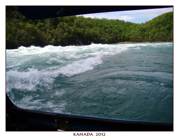 KANADA