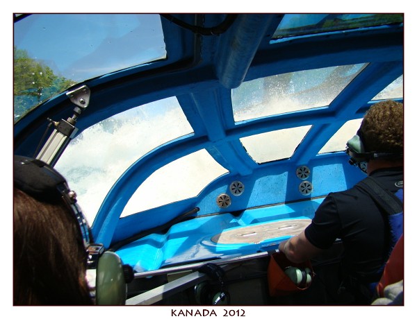 KANADA