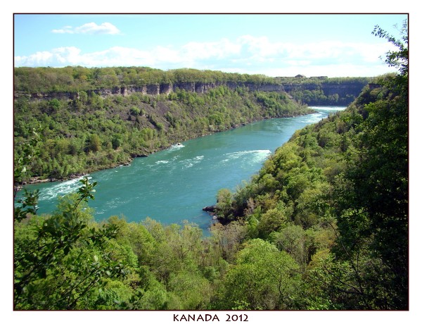 KANADA