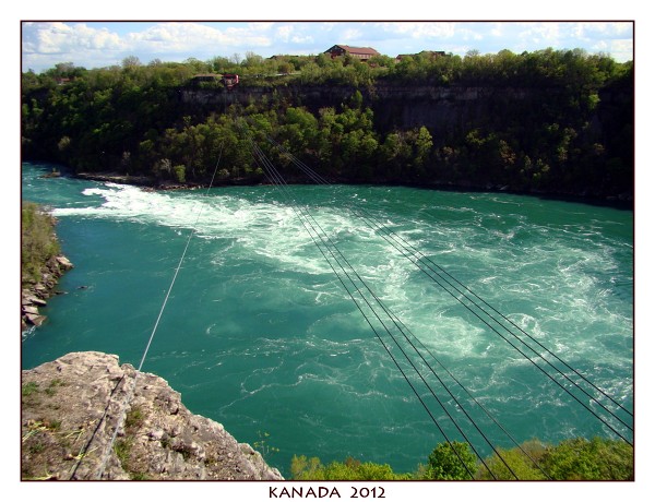 KANADA