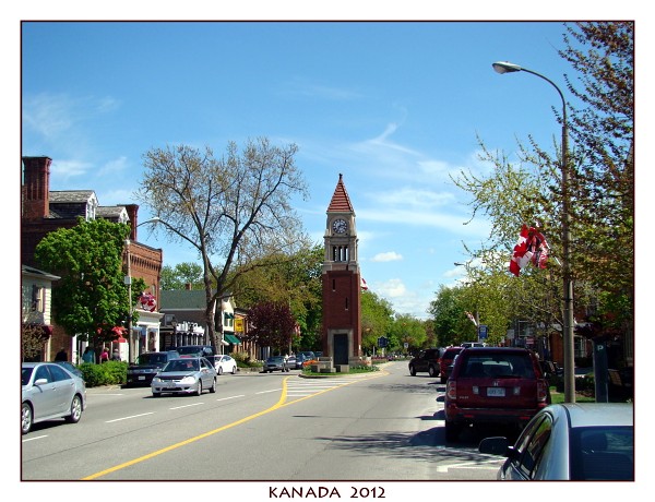 KANADA