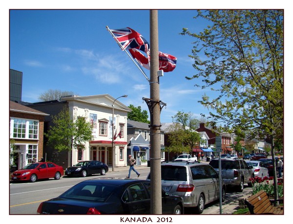 KANADA