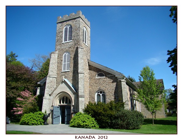 KANADA