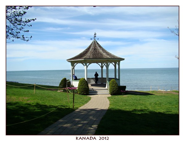 KANADA
