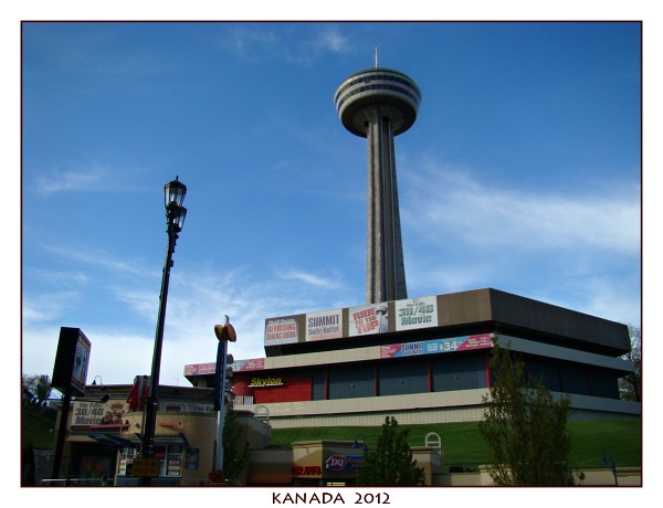 KANADA