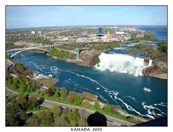 KANADA