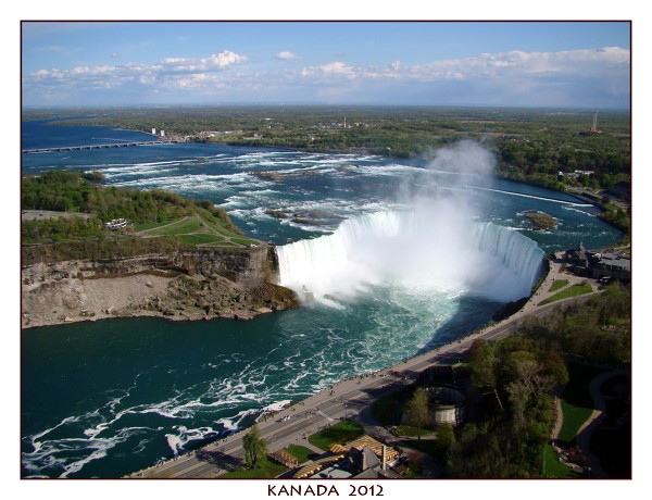KANADA