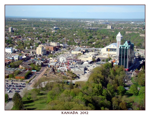 KANADA