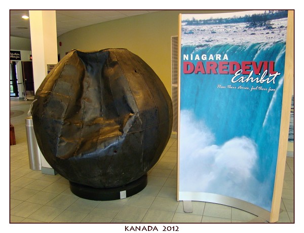 KANADA