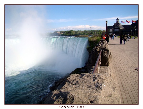 KANADA